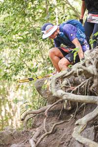 BIB: 
                            <button type="button" onclick="openModal(28100641)" class="btn btn-primary btn-sm float-right btn-popup" data-toggle="modal" data-target=".modal-high-quality">
                        <i class="fas fa-shopping-cart"></i> Add to Cart
                    </button>
                                            <button type="button" onclick="isThisMe(28100641, true)" class="btn btn-success btn-sm float-right btn-popup btn-isme hidden" data-toggle="tooltip" data-placement="bottom" title="นี่คือรูปของคุณใช่ไหม คลิกที่นี่เพื่อเอาเข้าอัลบั้ม">
                        <i class="fas fa-plus"></i> Add to album
                    </button>
                    <button type="button" onclick="isThisMe(28100641, false)" class="btn btn-warning btn-sm float-right btn-popup btn-isnotme hidden">
                        <i class="fas fa-ban"></i> Remove from album
                    </button>